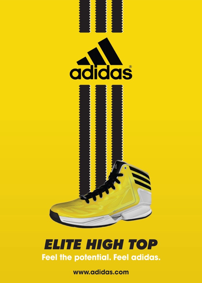 Adidas+Poster-01.jpg
